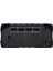 RUT950 Teltonıka (RUT950U022C0) Lte Cat 4 Router 3