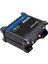 RUT950 Teltonıka (RUT950U022C0) Lte Cat 4 Router 4