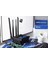 RUT950 Teltonıka (RUT950U022C0) Lte Cat 4 Router 5