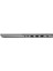 Vivobook X1504VA-NJ103 Intel Core I5 1335U 40GB 512GB SSD 15.6" WINDOWS11HOME Fhd Dizüstü Bilgisayar X1504VA-NJ10330+WEBLEGELSINÇANTA 5