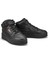 Kadın Black - Rose Gold Carina Street Mid 392337 02 1