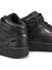 Kadın Black - Rose Gold Carina Street Mid 392337 02 3