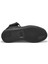 Kadın Black - Rose Gold Carina Street Mid 392337 02 4
