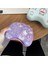 Nintendo Switch Pro Denetleyici/sony-Ps5 Kablosuz Denetleyici Için Taşıma Çantası Sert Kabuk Koruyucu Kapak Iç Cepli Seyahat Çantası (Yurt Dışından) 3