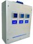 Enerji Tasarruf Cihazı 100 Kw 1