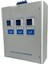 Enerji Tasarruf Cihazı 100 Kw 2