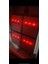 Enerji Tasarruf Cihazı 100 Kw 3