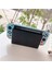 Nintendo Switch ile Uyumlu Kılıf Nintendo Switch Için Takılabilir Yumuşak Koruyucu Kılıf Kapağı (Yurt Dışından) 4