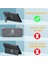 Switch Case Için Fidget Pop Bubble Case Renkli Yumuşak Silikon Koruyucu Kapak Çizilmez Nintendo Switch 6.2-Sarı Pembe Mavi Mor ile Uyumlu (Yurt Dışından) 2