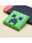 Nintendo Switch Lite / Switch OLED Için Switch Oyun Kartı Kılıfı Tutucu Sevimli Kawaii Taşınabilir Ince Sert Kabuk 12 Kartuş Yuvalı Koruyucu Darbeye Dayanıklı Saklama Kutusu (Yurt Dışından) 1