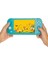 Switch Lite Için Şeffaf Kristal Kılıf Sert Koruyucu Kapak Kaplama Kabuğu (Yurt Dışından) 4