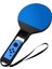N-Switch Joycons Için Ping Pong Raketi ve Tenis Raket Seti - Nintendo Switch Joy Con Kontrol Cihazlarıyla Uyumlu Kontrol Tutucu (Yurt Dışından) 4