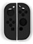 Nintendo Switch Joy-Con Için Joystick Kapatma Kapağı Yumuşak Silikon Koruyucu Kılıf (Yurt Dışından) 1