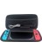 Nintendo Switch ve Aksesuarları Için Taşıma Çantası (Yurt Dışından) 3