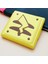 Nintendo Switch Lite / Switch OLED Için Switch Oyun Kartı Kılıfı Tutucu Sevimli Kawaii Taşınabilir Ince Sert Kabuk 12 Kartuş Yuvalı Koruyucu Darbeye Dayanıklı Saklama Kutusu (Yurt Dışından) 1