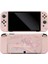 Nintendo Switch OLED ile Uyumlu Kılıf Nintendo Switch OLED Için Takılabilir Yumuşak Tpu Koruyucu Kılıf Kapağı (Yurt Dışından) 1