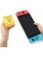 Nintendo Switch Için Oyunlar Saklama Kutusu - Switch Oyun Kartı Tutucu Oyun Depolama Küpü Oyun Kartı Organizatörü 16 Oyun Kartı Yuvası ile Nintendo Switch Için (Yurt Dışından) 3