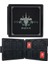 Switch Oyunları ve Mikro Sd Kartlar Için Switch Oyun Çantası 12 Yuvalı Yumuşak Kauçuk Astar 3D Desenli Sert Kabuk Switch Oyun Kartlarını Saklamak Için Ince ve Taşınabilir Kutu (Yurt Dışından) 1
