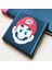 Nintendo Switch Lite / Switch OLED Için Switch Oyun Kartı Kılıfı Tutucu Sevimli Kawaii Taşınabilir Ince Sert Kabuk 12 Kartuş Yuvalı Koruyucu Darbeye Dayanıklı Saklama Kutusu (Yurt Dışından) 1