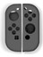 Nintendo Switch Joy-Con Için Joystick Kapatma Kapağı Yumuşak Silikon Koruyucu Kılıf (Yurt Dışından) 1