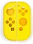 Nintendo Switch Joy-Con Için Joystick Kapatma Kapağı Yumuşak Silikon Koruyucu Kılıf (Yurt Dışından) 1