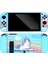 Nintendo Switch ile Uyumlu Kılıf Nintendo Switch Için Takılabilir Yumuşak Koruyucu Kılıf Kapağı (Yurt Dışından) 1
