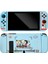 Nintendo Switch ile Uyumlu Kılıf Nintendo Switch Için Takılabilir Yumuşak Koruyucu Kılıf Kapağı (Yurt Dışından) 1