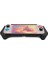 Switch Lite Kılıf Nintendo Switch Lite Için Koruyucu Kılıf Nintendo Switch Lite ile Uyumlu Koruyucu Kapak El Kavrama Kılıfı(Blick) (Yurt Dışından) 5