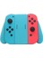 Nintendo Switch Için Konfor Kavraması - Joy-Con Denetleyici Oyun Aksesuarları El Joystick Uzaktan Kumanda Tutucu Joy Con Kiti (Yurt Dışından) 1