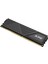 8GB DDR4 3200MHz Ram AX4U32008G16A-SBKD35 2