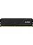 8GB DDR4 3200MHz Ram AX4U32008G16A-SBKD35 3