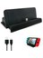Switch Lite Şarj Cihazı Standı | Nintendo Switch/switch Lite Taşınabilir Oyun Sistemi Için USB Tip C Bağlantı Noktalı Mini Şarj Ekranı Dock Istasyonu (Yurt Dışından) 4