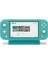 Switch Lite Şarj Cihazı Standı | Nintendo Switch/switch Lite Taşınabilir Oyun Sistemi Için USB Tip C Bağlantı Noktalı Mini Şarj Ekranı Dock Istasyonu (Yurt Dışından) 5