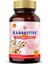 Kangavites Multivitamin & Mineral 60 Tablet 1