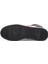 Rbd Game - Erkek White-Red-Black Bilekli Spor Ayakkabı - 385839 05 4