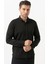 Varese G3010 Slim Fit Gömlek Haki 2