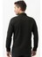 Varese G3010 Slim Fit Gömlek Haki 4