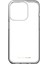 Clear Case iPhone 15 Pro Telefon Kılıfı Şeffaf 1