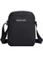 Erkekler Için Su Geçirmez Crossbody Çanta-Omuz Çantası-Cep Telefonu Çantası (Yurt Dışından) 1