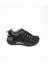 101389224 Ursa Siyah Kadın Outdoor Ayakkabı 2