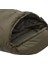 Brenta Large Uyku Tulumu -30.5°c 5