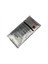 Mp 3500, 4000, 4500, 5000, 5001 Siyah Developer Muadil 1