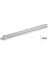 Çebi A904192 Mp-08 Inoks Çekmece Kulp 192 mm 1