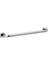 Polo Chrome 50 cm Kuvet Tutamağı 1
