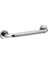 Polo Chrome 30 cm Kuvet Tutamağı 1