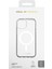 Clear Case Magsafe iPhone 15 Telefon Kılıfı 2