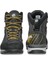 Mescalito Trk Gtx Erkek Bot Antrasit Mustard 2