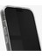 Clear Case Magsafe iPhone 15 Telefon Kılıfı 3