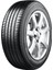 205/60 R16 92H Touring 2 Oto Yaz Lastiği ( Üretim Yılı: 2023 ) 1