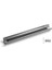 Çebi B952032 Inoks Mobilya Kulpu 32 mm 1